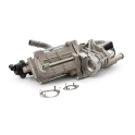 Land Rover PIERBURG Egr Valfi LR018752 LAND ROVER RANGE ROVER