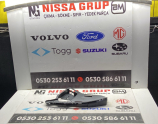 VOLVO S60 FAR BRAKETİ SOL 30763433 ORJİNAL YEDEK PARÇA 10 ADET