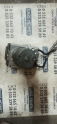 Oto Çıkma Parça / Elektrik / ABS Beyni / Audi / A4 / Çıkma Parça 