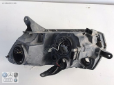 Oto Çıkma Parça / Elektrik / Far / Renault / Symbol / Çıkma Parça 