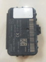 JAGUAR XF XE ANAHTARSIZ GİRİŞ ANTENİ AH42-15K602-BC