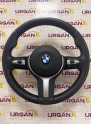 BMW F20 F22 F30 F32 F33 F36 UYUMLU M DİREKSİYON