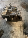 Oto Çıkma Parça / Şanzıman & Vites / Şanzıman Komple / Fiat / Ducato / Çıkma Parça 