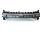 Honda Accord 8 Klima Kontrol Paneli Düğmesi 79600-TP6-A020-M1