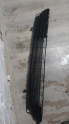 9634014477 orj hatasız Peugeot 307 ön tampon orta ızgara