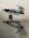 Oto Çıkma Parça / Mekanik / Bagaj Menteşesi / Mazda / 6 / Çıkma Parça 