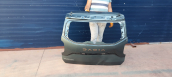 DACİA DUSTER 22/24 ARKA BAGAJ SEFALILAR OTO  CIKMA