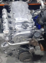 NİSSAN SKYSTAR MOTOR !!!!!! [ GS2612S24  ]