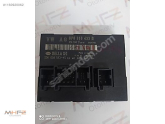Oto Çıkma Parça / Elektrik / Beyin / Audi / A3 / Çıkma Parça 