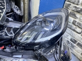 Oto Çıkma Parça / Elektrik / Far / Ford / Puma / Çıkma Parça 