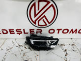 Oto Çıkma Parça / Opel / Astra / Elektrik / Far / Çıkma Parça 