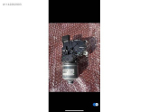 Oto Çıkma Parça / Elektrik / Silecek Motoru / Volkswagen / Jetta / Sıfır Parça 