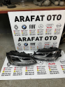 JETTA SAĞ SOL FAR TEMİZ