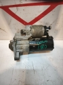 Oto Çıkma Parça / Elektrik / Marş Motoru / Volvo / S80 / Çıkma Parça 