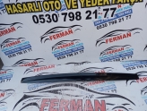 HYUNDAİ ACCENT BLUE ARKA BAGAJ TUTAMAĞI