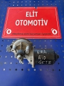 98110-1G000 HYUNDAİ ACCENT ERA RİO GETZ ÖN SİLECEK MOTORU 10-16
