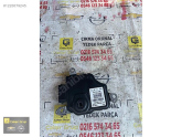 OPEL CORSA F AT8 HALATSIZ ŞANZIMAN BEYNİ ÇIKMA SÖKME YEDEK PARÇA