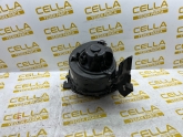 Oto Çıkma Parça / Isıtma, Soğutma & Klima / Kalorifer Motoru / Ford / Focus / Çıkma Parça 