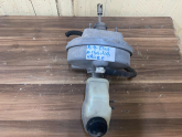 RENAULT 11 WESTİNGHOUSE ORJİNAL , RENAULT FLASH WESTİNGHOUSE