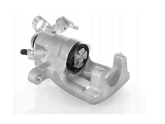 Opel Astra G Sağ Arka Fren Kaliperi 1998-2009 542474