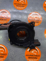 Oto Çıkma Parça / Elektrik / Airbag Sargısı / Ford / Focus / Sıfır Parça 