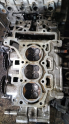 Peugeot 308 9671871510 1608519180 1.2 VTI silindir kapağı
