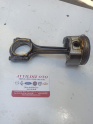 FİAT ALBEA 1.4 PİSTON KOLU