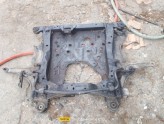 Oto Çıkma Parça / Alt Takım & Direksiyon / Travers / Opel / Astra / Çıkma Parça 