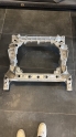 MERCEDES EQC W293 W205 W213 4MATİC ÖN TRAVERS 2936200500 HS