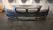 BMW F10 LCİ ÖN TAMPON DOLU GRİ 2013-2017 51117332678 ÇD