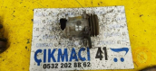 RENAULT R 11 FLASH KLİMA KOMPRESÖR,FLASH KLİMA KOMPRESÖR