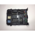 Citroen C4 Picasso Sigorta Body Beyni 281197280A