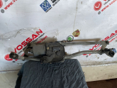 8p2955119f silecek motoru 2012 Audi A3 Çıkma Orjinal