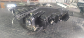 Oto Çıkma Parça / Elektrik / Oksijen Sensörü / Volkswagen / Passat / Çıkma Parça 