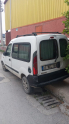 Oto Çıkma Parça / Kaporta & Karoser / Kapı / Renault / Kangoo / Çıkma Parça 