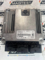 FORD GALAXY S-MAX 2.2TDCI CG91-12A650-GC 0281030535 EDC17CP42