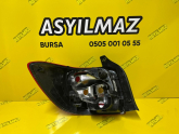 Oto Çıkma Parça / Elektrik / Stop / Renault / Symbol / Çıkma Parça 
