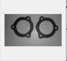 CONTA TERMOSTAT KAPAK FAVORİT 88-95 115095851