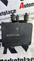 VOLKSWAGEN ÇIKMA ABS BEYİN 10.0960-0363.3 /1K614517AD