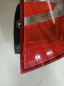 Oto Çıkma Parça / Elektrik / Stop / Seat / Toledo / Çıkma Parça 