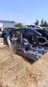 CLİO 5.5 TAVAN ARKA HATASIZ BOYASIZ ORJİNAAL ÇIKMA PARÇAA