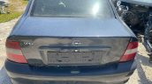 OPEL VECTRA B BAGAJ KAPAK MAKYAJSIZ.OTO ERKAN ÜNYE