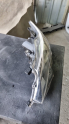 Oto Çıkma Parça / Elektrik / Far / Toyota / Auris / Çıkma Parça 