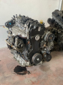 Renault Master 3    2.3 Komple Motor EFE