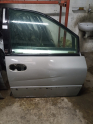 Oto Çıkma Parça / Chrysler / Voyager / Kaporta & Karoser / Kapı / Çıkma Parça 