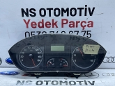 503.001210203 FIAT DUCATO GÖSTERGE PANELİ