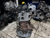 Oto Çıkma Parça / Motor / Motor Komple / Renault / R 5 / Çıkma Parça 