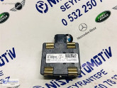 JEEP GRAND CHEROKEE 1 RADAR SENSÖRÜ 58084232 - 0203301399