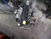 Oto Çıkma Parça / Motor / Motor Komple / Renault / Fluence / Çıkma Parça 