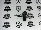 INSIGNIA A ASRTA J CRUZE PARK SENSÖRÜ 13242365 0263003613
